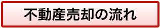 不動産売却の流れ