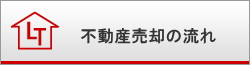 �s���Y���p�̗���