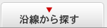 ��������T��