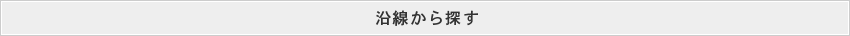 ��������T��